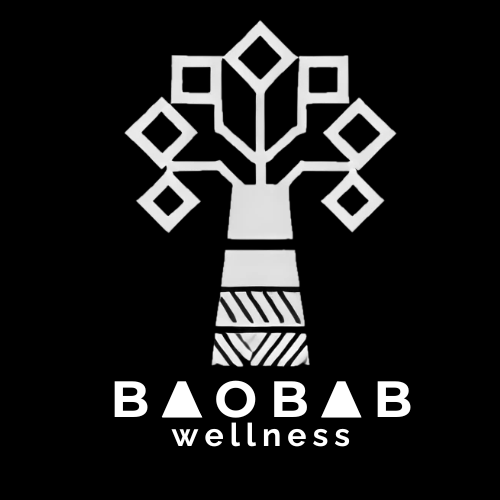 Baobab Wellness